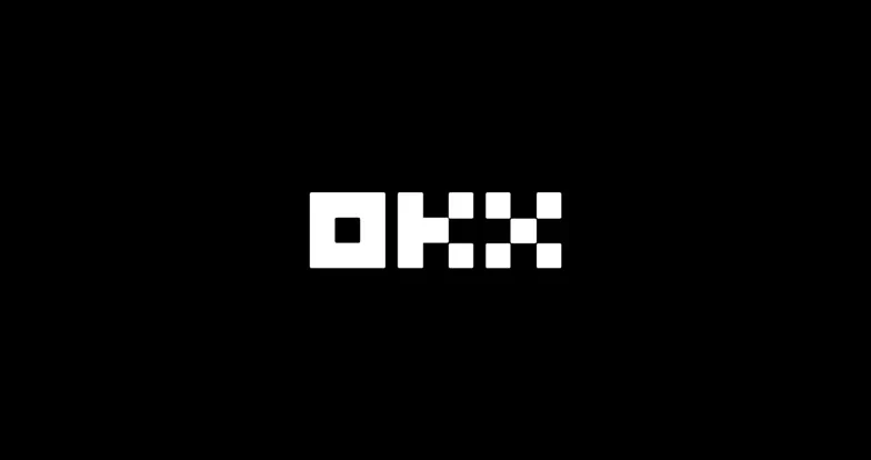 ok交易平台服务